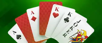 KLIKSLOTS | Link Alternatif KLIKSLOTS | Login dan Daftar KLIKSLOTS